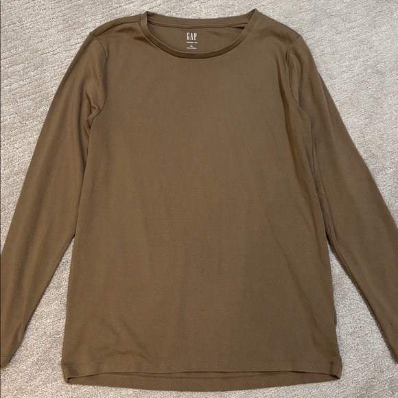 Gap top - Picture 2 of 4